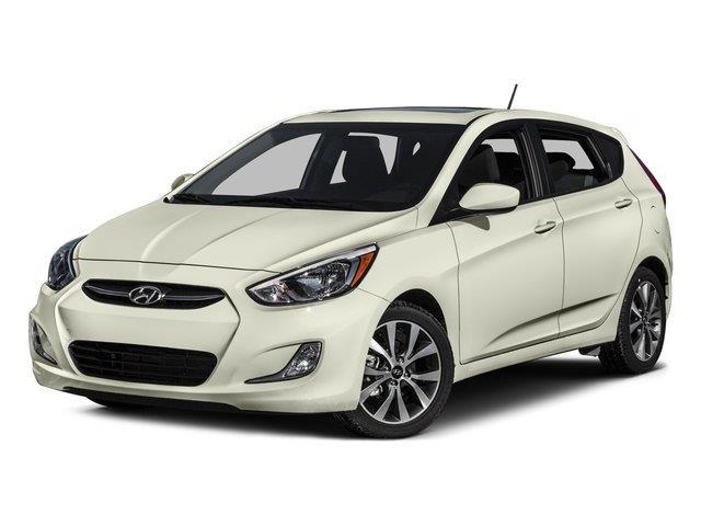 2015 hyundai accent gs gs 4dr hatchback for sale in dover, delaware