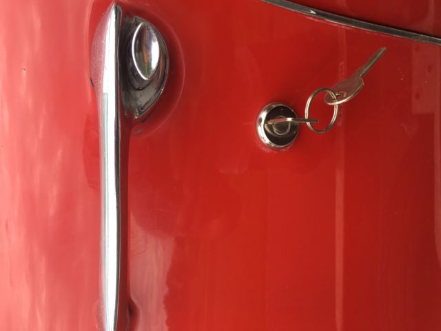1970 buick skylark -priced to sell quick