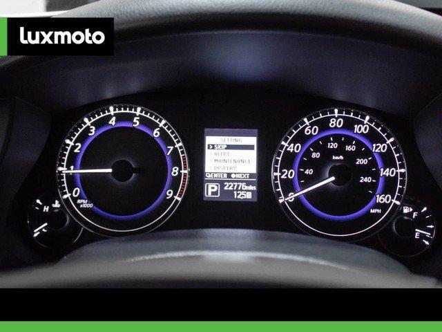 used 2016 infiniti qx50 awd portland, or 97214 for sale in portland, oregon
