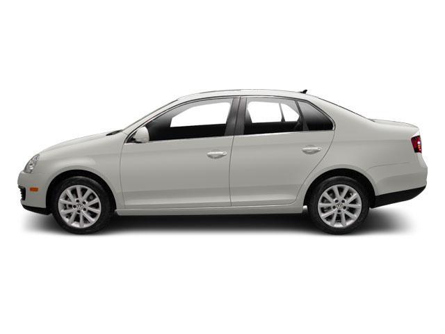 2010 volkswagen jetta