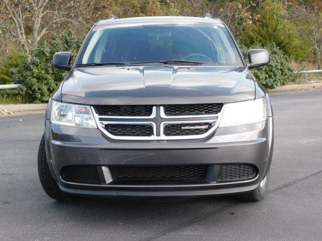 certified 2018 dodge journey fwd se johnson city, tn 37601 for sale in johnson city, tennessee
