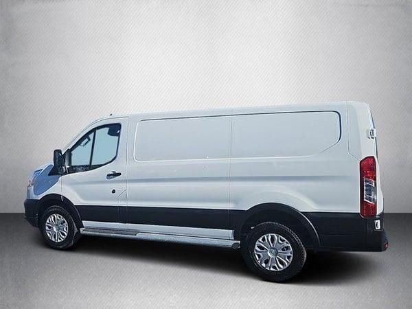 2021 ford transit-250 in centennial, colorado