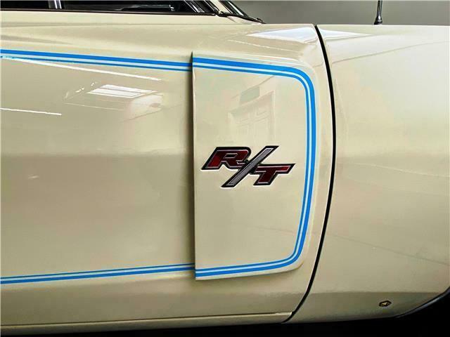 1970 dodge charger r/t for sale in madison, wisconsin