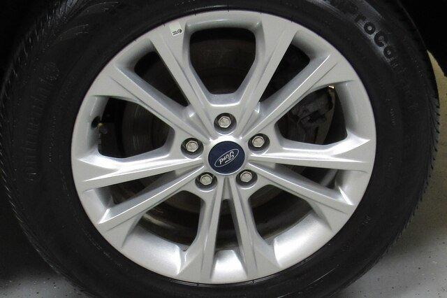 used 2018 ford escape 4wd se waveland, ms 39576 for sale in waveland, mississippi