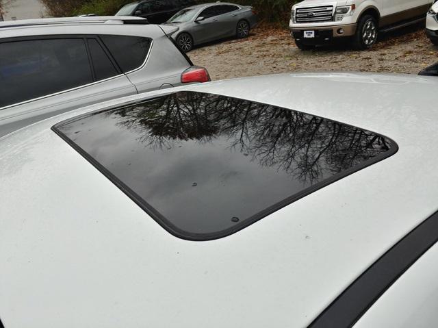 2021 hyundai elantra limited
