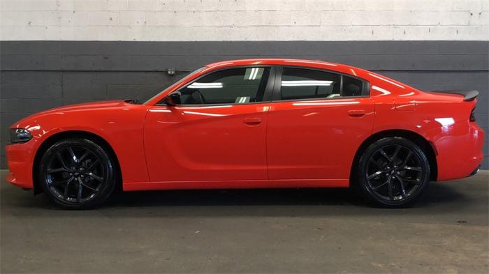used 2019 dodge charger sxt frederick, md 21701 for sale in frederick, maryland