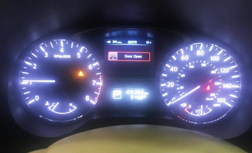 2013 nissan pathfinder s for sale in colorado by owner