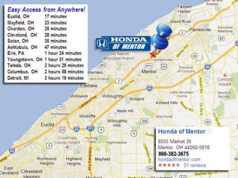 2002 chevrolet cavalier ls in ohio