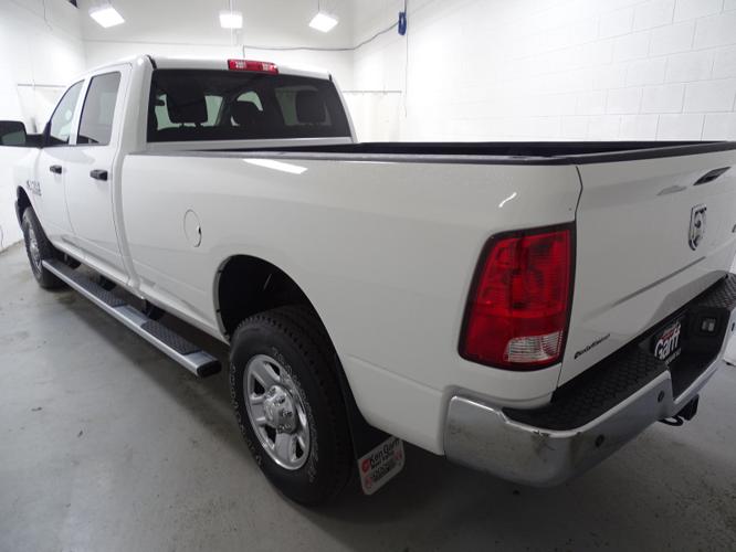 certified 2017 ram 3500 tradesman salt lake city, ut 84120 for sale in salt lake city, utah