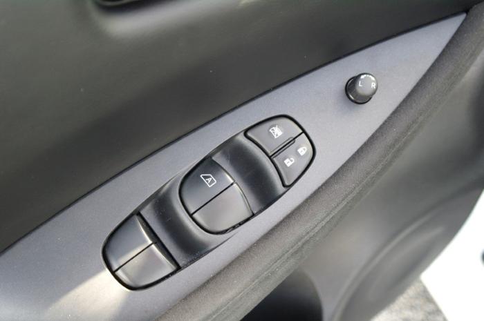 used 2015 nissan leaf s orlando, fl 32808 for sale in orlando, florida