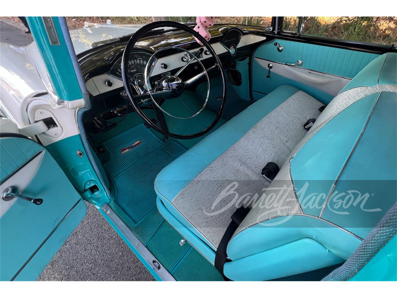 1956 chevrolet 210