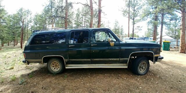 no reserve...120k miles....one bid wins it!