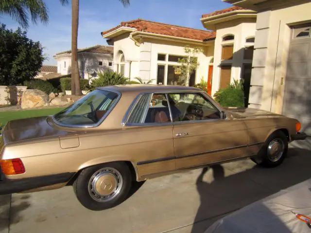 no reserve - two owner - rust free socal car - 108k miles - everything works