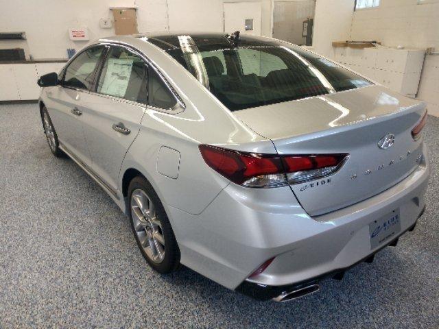 new 2019 hyundai sonata limited 2.0t grand forks, nd 58201 for sale in grand forks, north dakota