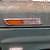 project truck, dually