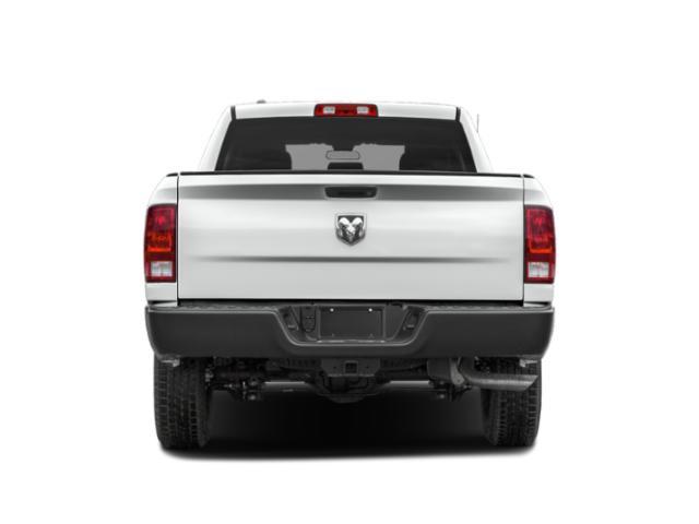 2022 ram 1500 tradesman