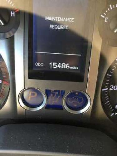 2015 lexus gx 460 460 luxury in newport beach, ca
