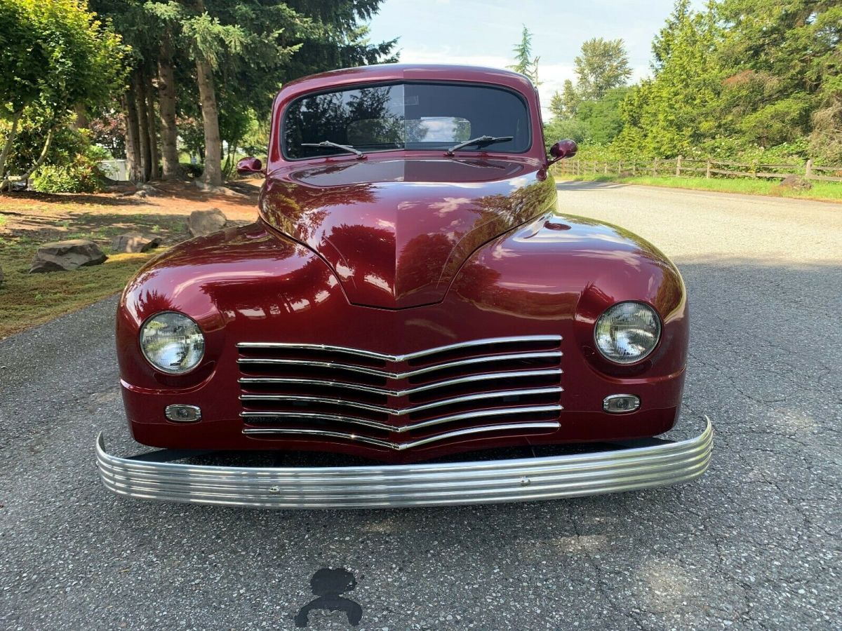 plymouth coupe, hotrod, streetrod, buisness coupe,custom