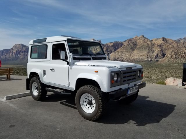 defender