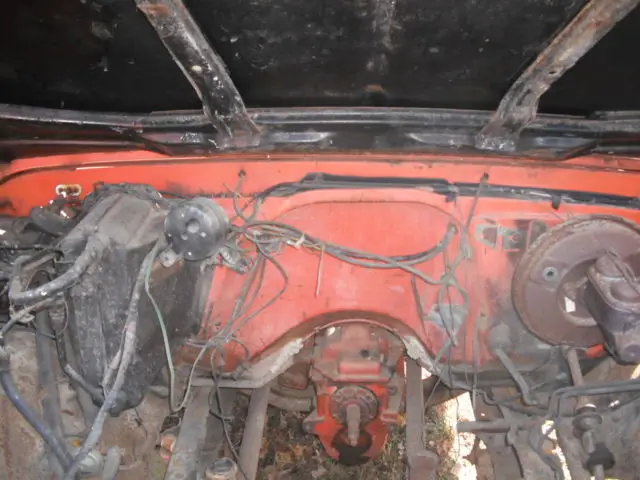 1970 cst k5 blazer 4x4 6" lift with or without 454, 4spd factory air