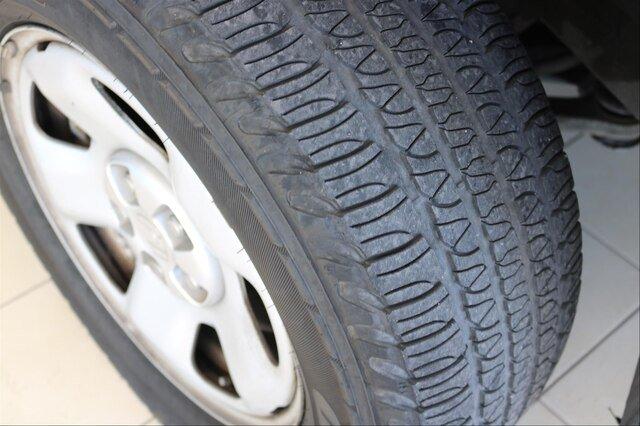 used 2010 honda ridgeline rt las cruces, nm 88005 for sale in las cruces, new mexico