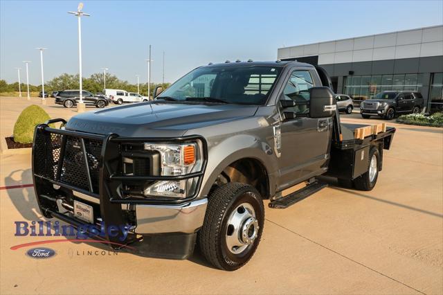 2022 ford f-350 r mulliner
