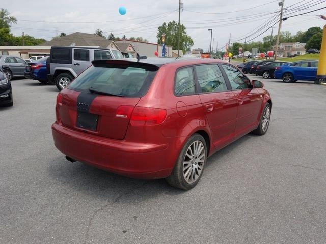 used 2006 audi a3 2.0t hagerstown, md 21740 for sale in hagerstown, maryland