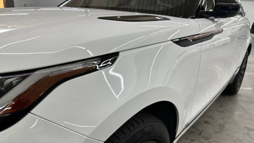 2019 land rover range rover velar p250 r-dynamic se