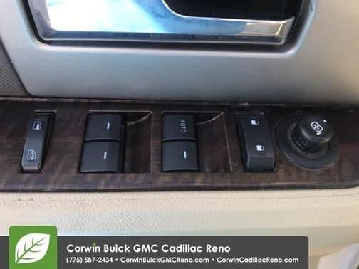 2014 ford expedition xlt in reno, nevada