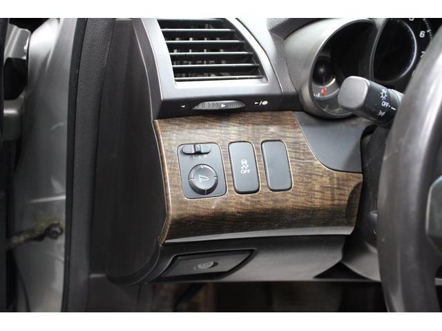 2012 acura mdx 3.7l