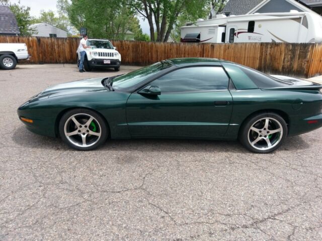 1993 pontiac firebird lt1 350 v-8 t-56 5 speed youtube video!!!!