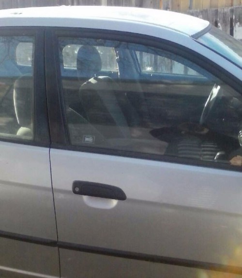 2004 hyundai accent for sale in arizona by owner