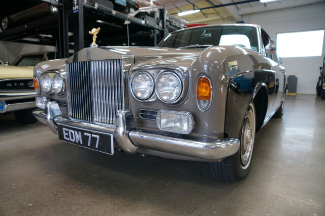 68,100 miles v8 automatic2 door hardtop