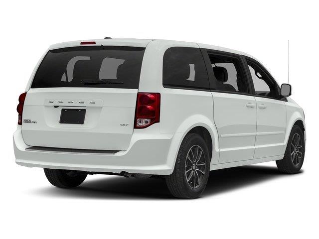 2017 dodge grand caravan gt gt 4dr mini-van for sale in albuquerque, new mexico