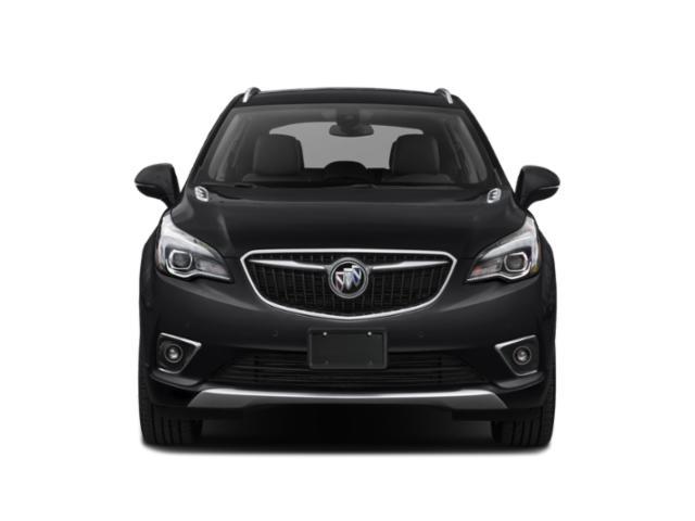 2020 buick envision awd premium i