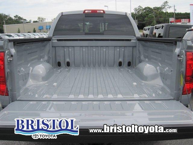 used 2018 toyota tundra sr5 swansea, ma 02777 for sale in swansea, massachusetts