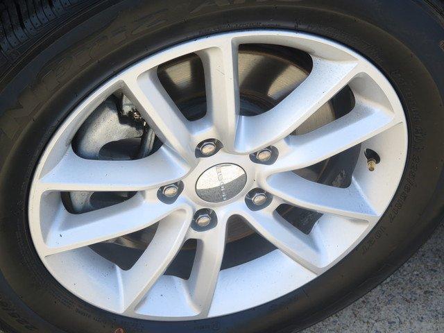 used 2016 dodge journey fwd sxt jasper, al 35501 for sale in jasper, alabama