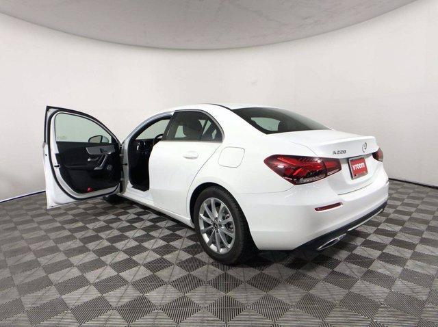 2019 mercedes-benz in albuquerque, new mexico