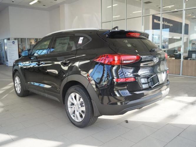 2019 hyundai tucson value awd value 4dr suv for sale in north hampton, massachusetts