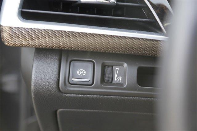 used 2016 cadillac ct6 2.0t luxury winchester, va 22601 for sale in winchester, virginia
