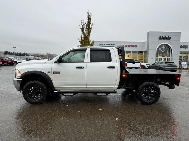2012 ram 2500 149