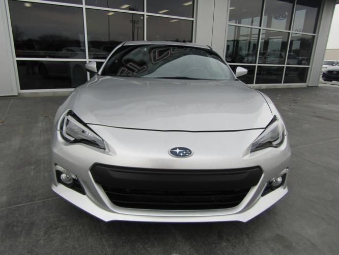used 2013 subaru brz limited omaha, ne 68117 for sale in omaha, nebraska
