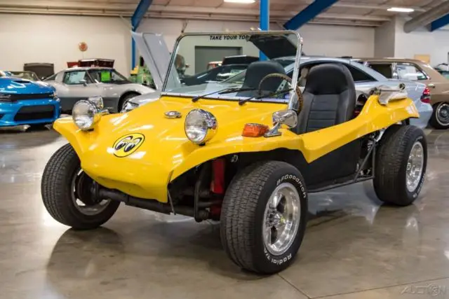 1978 used manual rwd