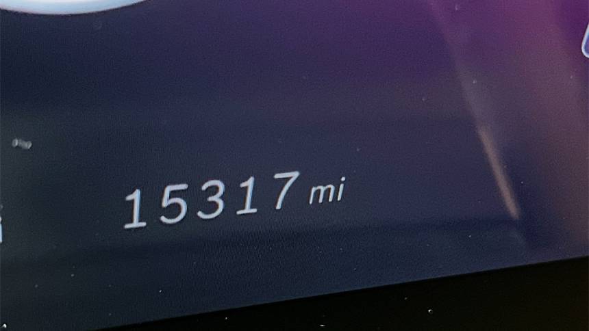 2024 mercedes-benz gle amg gle 53