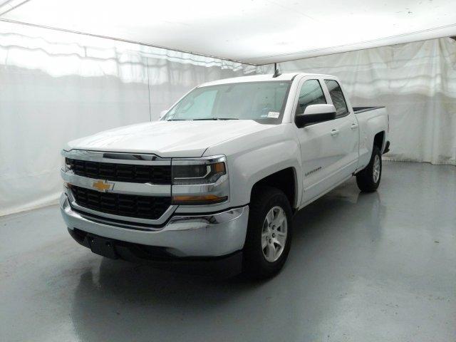 used 2019 chevrolet silverado 1500 2wd double cab ld lt hammond, la 70403 for sale in hammond, louisiana