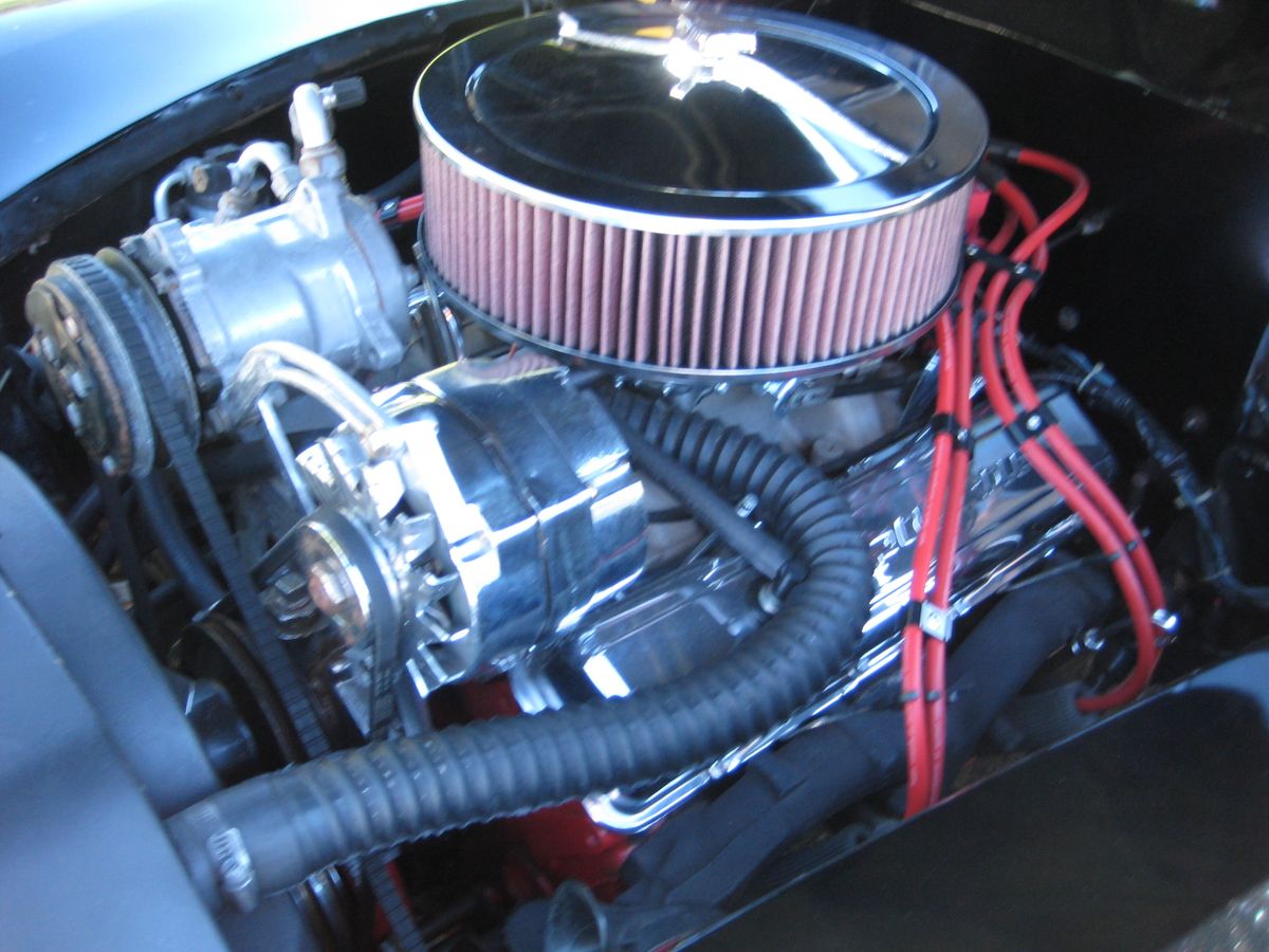 1940 ford super deluxe two door sedan