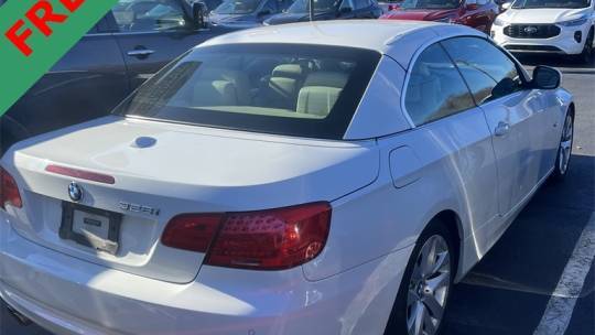 used 2012 bmw 3 series 328i $8,995great deal 154,633 mi. location: hightstown