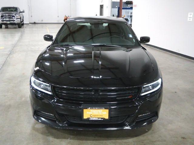 used 2017 dodge charger r/t wilsonville, or 97070 for sale in charbonneau, oregon