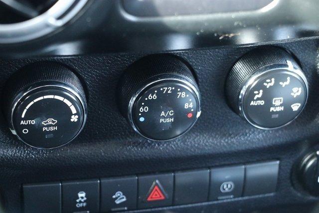 used 2014 jeep wrangler 4wd unlimited rubicon salem, or 97301 for sale in salem, oregon