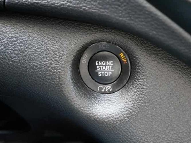 2021 jeep cherokee limited in cambridge, minnesota